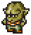 Mud Imp.png