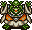 Ozzie the Great.png