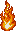 Prominence.png