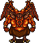 Archaeofang (Elder).png