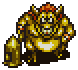 Goldhammer.png