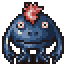 Nu Guardian.png