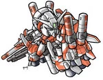 SD Gundam Zetaplus Bst.jpg (9 KB) SD Gundam Zetaplus Bst