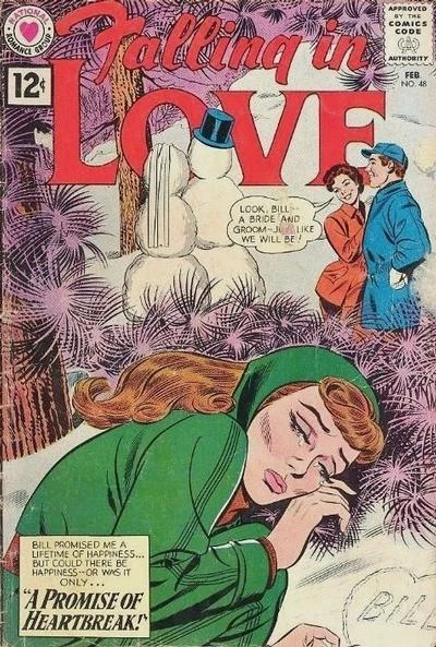 Cover for {{{Title}}} #{{{Issue}}}