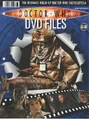 DWDVDF68