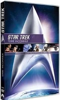 Star Trek terre inconnue (DVD 2009).jpg
