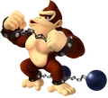 GuerillaSME.png