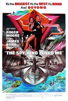 007laespiaquemeamo