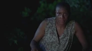 Miss Jeanette