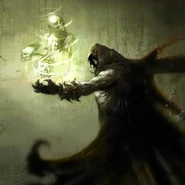 6683.NECROMANCER01