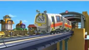 Wilsonsmoothmovesemery