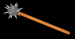 Mace 2.png