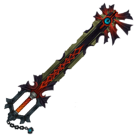 PANDEMONIO.png