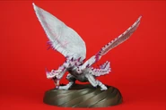 WEspinasFigure3
