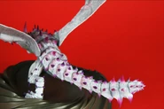 WEspinasFigure5