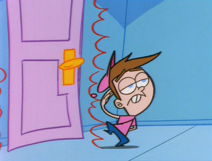 Jimmy Timmy Power Hour on Fairly Odd Parents Wiki   Timmy Turner And The Fairly Odd Parents