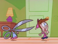 TheFairyFlu144