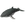 Humpback Whale-icon