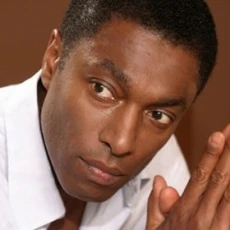 Degrassi mr. brooks