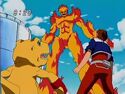 List of Digimon Data Squad episodes 03