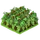 Plot grapesgreen-icon