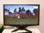 Simsnieuws5252