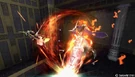 D012FF - Garland's Flare