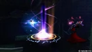 D012 Hell's Judgment