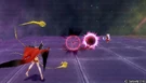 D012 Tentacle of Spite 3