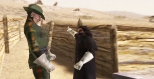 Revolver13The Traitor