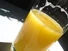 Orange-juice