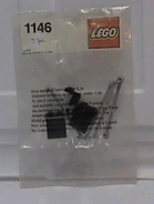 1146-1.1186987420.thumb2