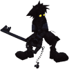 Anti-Sora