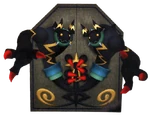 ThresholderScan