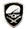 75thRangerRegiment2
