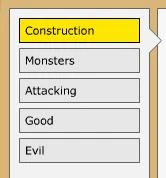 Quests