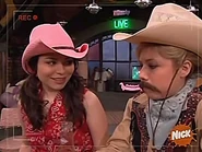 CarlySamcowboysketch2