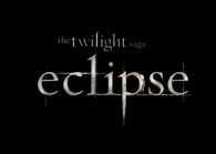 Eclipse Logo
