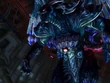 Bahamut in ffx-2