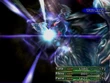 Mega Flare FFX-2