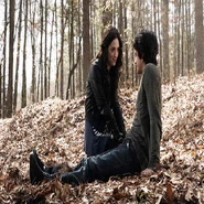 Teen-Wolf34