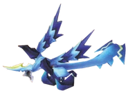 Wavecrest