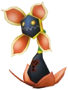 Poison Plant