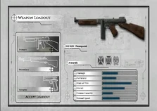 ThompsonStats