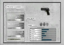 M1911ColtStats