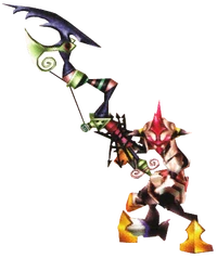 Xion Armor 2.png