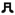 Anthem-corps-insignia.png