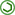 Engineer-insignia.png
