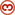 Scout-insignia.png