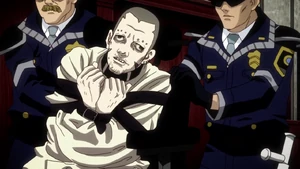 T&bs1ep9-227
